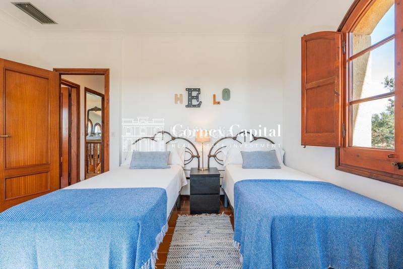 Foto eebd859e-1c53-47c4-ad4a-8062b17aa217. Affitto casale con riscaldamento piscina in Fontanilles Foto eebd859e-1c53-47c4-ad4a-8062b17aa217. Affitto casale con riscaldamento piscina in Fontanilles