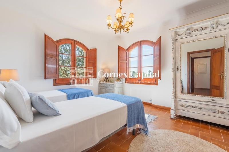 Foto f45e66e5-62af-4874-9aa0-bd70627274f4. Affitto casale con riscaldamento piscina in Fontanilles Foto f45e66e5-62af-4874-9aa0-bd70627274f4. Affitto casale con riscaldamento piscina in Fontanilles