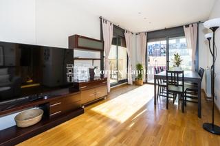 Appartement  Poblenou Appartement  Poblenou