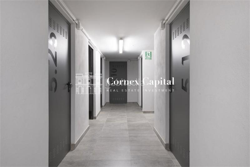 Foto 3804a8ea-ba9d-419d-a3da-476912e59dd4. Promoció FINESTRELLES: Viviendas de alto standing en Esplugues a Esplugues de Llobregat. Habitatges d´obra nova Foto 3804a8ea-ba9d-419d-a3da-476912e59dd4. Promoció FINESTRELLES: Viviendas de alto standing en Esplugues a Esplugues de Llobregat. Habitatges d´obra nova