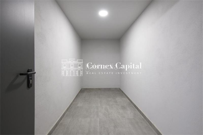 Foto 4786e8ff-8b62-41ef-b54c-051d40fde065. Promoció FINESTRELLES: Viviendas de alto standing en Esplugues a Esplugues de Llobregat. Habitatges d´obra nova Foto 4786e8ff-8b62-41ef-b54c-051d40fde065. Promoció FINESTRELLES: Viviendas de alto standing en Esplugues a Esplugues de Llobregat. Habitatges d´obra nova
