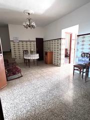 Casa a Guillena pueblo. Oportunidad de vivienda en la localidad de guillena. Casa a Guillena pueblo. Oportunidad de vivienda en la localidad de guillena.