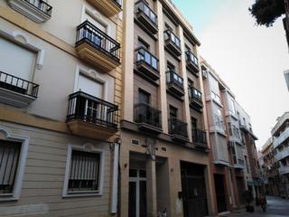 Location Bureau à Centro. Oficia en el centro Location Bureau à Centro. Oficia en el centro