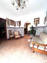 Casa a Guillena pueblo. Oportunidad de vivienda en guillena, sevilla. Casa a Guillena pueblo. Oportunidad de vivienda en guillena, sevilla.