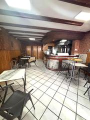 Local commercial à Tocina. Oportunidad única! local comercial listo para emprender en los r Local commercial à Tocina. Oportunidad única! local comercial listo para emprender en los r