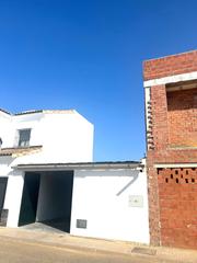 Autoparkplatz in Alcolea del Río. Oportunidad única en alcolea del río! invierte en tu futuro hoy Autoparkplatz in Alcolea del Río. Oportunidad única en alcolea del río! invierte en tu futuro hoy