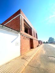 Aparcament cotxe a Alcolea del Río. Oportunidad única en alcolea del río! invierte en tu futuro hoy Aparcament cotxe a Alcolea del Río. Oportunidad única en alcolea del río! invierte en tu futuro hoy