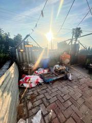 Maison à Rinconada (La). Gran oportunidad en la rinconada! casa para reformar en las cort Maison à Rinconada (La). Gran oportunidad en la rinconada! casa para reformar en las cort