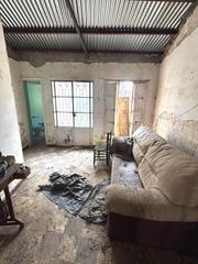 Maison à Brenes. Transforma esta casa en tu hogar, en el corazón de brenes! Maison à Brenes. Transforma esta casa en tu hogar, en el corazón de brenes!