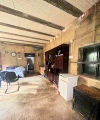 Maison à Alcolea del Río. Tu paraíso entre olivos te espera en alcolea del río! Maison à Alcolea del Río. Tu paraíso entre olivos te espera en alcolea del río!