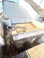 Maison à Alcolea del Río. Oportunidad única en alcolea del río! vivienda esquinera a preci Maison à Alcolea del Río. Oportunidad única en alcolea del río! vivienda esquinera a preci