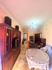 Casa in Cantillana. Oportunidad única en cantillana! Casa in Cantillana. Oportunidad única en cantillana!