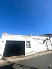 Local Comercial a Gerena. Oportunidad única en gerena! tu próximo proyecto te está esperan Local Comercial a Gerena. Oportunidad única en gerena! tu próximo proyecto te está esperan