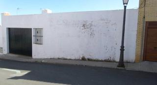 Local Comercial a Gerena. Oportunidad única en gerena! tu próximo proyecto te está esperan Local Comercial a Gerena. Oportunidad única en gerena! tu próximo proyecto te está esperan