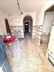 Casa a Villaverde del Río. Vivienda para reformar en villaverde del río  hazla tuya! Casa a Villaverde del Río. Vivienda para reformar en villaverde del río  hazla tuya!