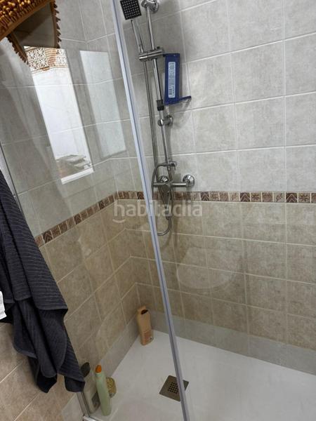 Foto d6320a36-a91d-4111-9361-72391f2a72d5. Lloguer àtic a Punta Umbría Foto d6320a36-a91d-4111-9361-72391f2a72d5. Lloguer àtic a Punta Umbría