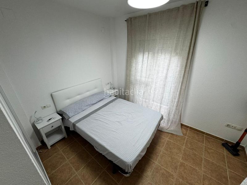 Foto ea44245c-6bed-400d-83c7-8d016596e0b9. Lloguer àtic a Punta Umbría Foto ea44245c-6bed-400d-83c7-8d016596e0b9. Lloguer àtic a Punta Umbría