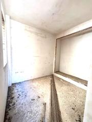 Pis a Alcalá del Río. Oportunidad en alcalá del río! Pis a Alcalá del Río. Oportunidad en alcalá del río!