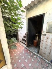 Haus in Guillena pueblo. Vivienda a la venta en guillena  para reformar y con mil posibil Haus in Guillena pueblo. Vivienda a la venta en guillena  para reformar y con mil posibil