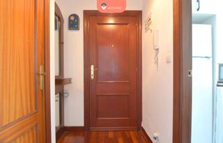 Affitto Duplex Calle sainz y trevilla 32a. Abitarea alquila dúplex acogedor y muy luminoso. Affitto Duplex Calle sainz y trevilla 32a. Abitarea alquila dúplex acogedor y muy luminoso.