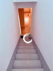 Affitto Appartamento in Valle San Lorenzo. Alquiler con opción a compra de piso en el valle de san lorenzo Affitto Appartamento in Valle San Lorenzo. Alquiler con opción a compra de piso en el valle de san lorenzo