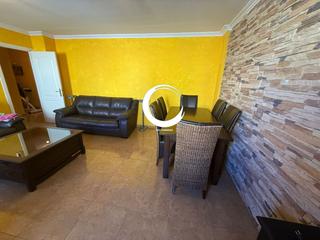 Appartement à San Isidro. Piso en los cardones Appartement à San Isidro. Piso en los cardones