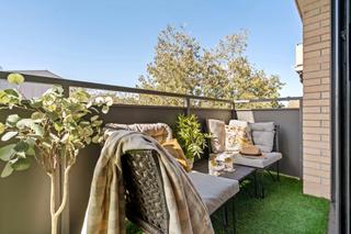 Flat in Mas Rampinyo - Montcada Nova - Carrerada Flat in Mas Rampinyo - Montcada Nova - Carrerada