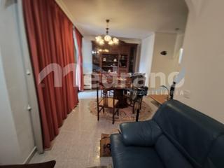 Location Appartement à Rincón Alto. Se alquila vivienda de 1 dormitorio, benidorm Location Appartement à Rincón Alto. Se alquila vivienda de 1 dormitorio, benidorm