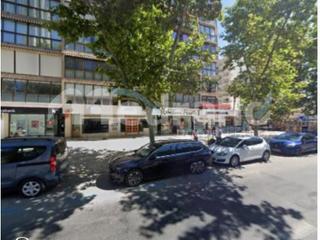 Lloguer Aparcament cotxe a Playa Levante. Garaje en avenida mediterraneo, benidorm Lloguer Aparcament cotxe a Playa Levante. Garaje en avenida mediterraneo, benidorm