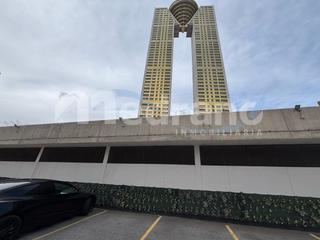 Aparcament cotxe N/a. Venta plaza de aparcamiento en poniente benidorm Aparcament cotxe N/a. Venta plaza de aparcamiento en poniente benidorm