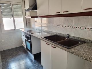 Pis a Catalunya - Fontetes. Piso 2 habitaciones cerca renfe Pis a Catalunya - Fontetes. Piso 2 habitaciones cerca renfe