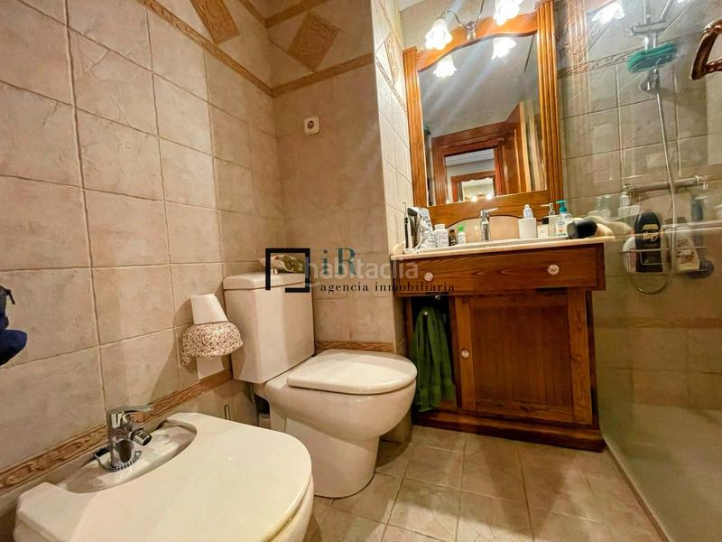 Foto 123af112-56a9-4539-989c-2f5d82935caf. Etagenwohnung mit heizung parking pool in Acacias Madrid Foto 123af112-56a9-4539-989c-2f5d82935caf. Etagenwohnung mit heizung parking pool in Acacias Madrid