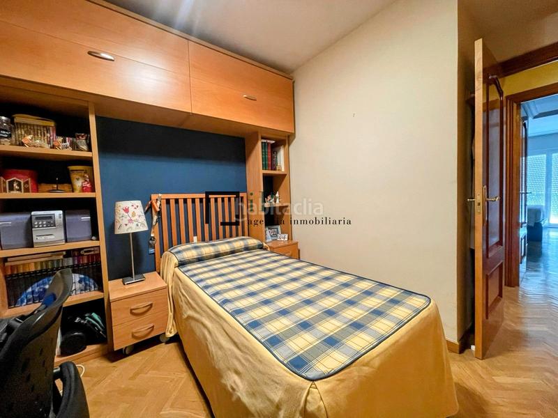 Foto 21508ed2-4571-4761-b8fa-66f687b09583. Etagenwohnung mit heizung parking pool in Acacias Madrid Foto 21508ed2-4571-4761-b8fa-66f687b09583. Etagenwohnung mit heizung parking pool in Acacias Madrid