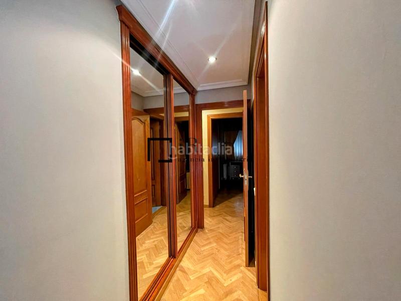 Foto 2c7cc2dd-9148-4d7b-8524-95c681c3b385. Etagenwohnung mit heizung parking pool in Acacias Madrid Foto 2c7cc2dd-9148-4d7b-8524-95c681c3b385. Etagenwohnung mit heizung parking pool in Acacias Madrid