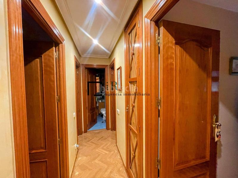 Foto 51a91d9e-965f-45b8-8b77-1af95487e4ee. Etagenwohnung mit heizung parking pool in Acacias Madrid Foto 51a91d9e-965f-45b8-8b77-1af95487e4ee. Etagenwohnung mit heizung parking pool in Acacias Madrid