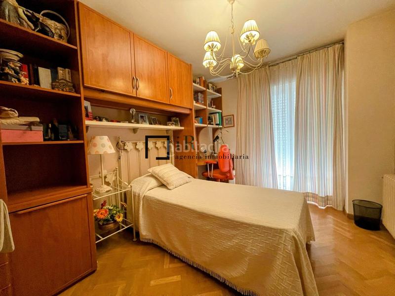 Foto 634d4a66-207b-41f2-b5fd-82b68ae5e56a. Etagenwohnung mit heizung parking pool in Acacias Madrid Foto 634d4a66-207b-41f2-b5fd-82b68ae5e56a. Etagenwohnung mit heizung parking pool in Acacias Madrid