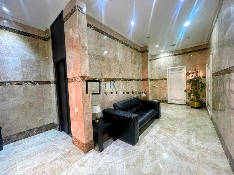 Foto 6808237b-3cf6-46a6-8f5c-916a91b1bf8c. Etagenwohnung mit heizung parking pool in Acacias Madrid Foto 6808237b-3cf6-46a6-8f5c-916a91b1bf8c. Etagenwohnung mit heizung parking pool in Acacias Madrid