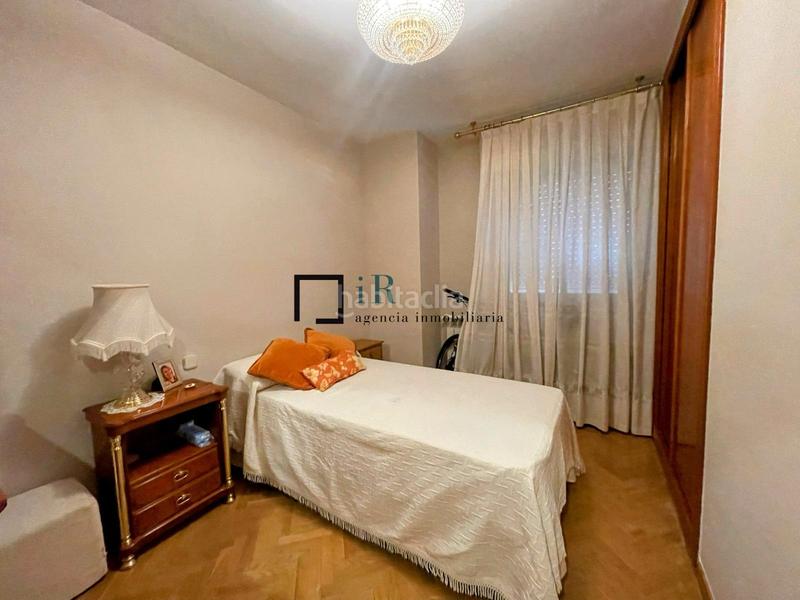 Foto 7f5525e7-ae3d-416d-a8fb-b31b08e96d52. Etagenwohnung mit heizung parking pool in Acacias Madrid Foto 7f5525e7-ae3d-416d-a8fb-b31b08e96d52. Etagenwohnung mit heizung parking pool in Acacias Madrid