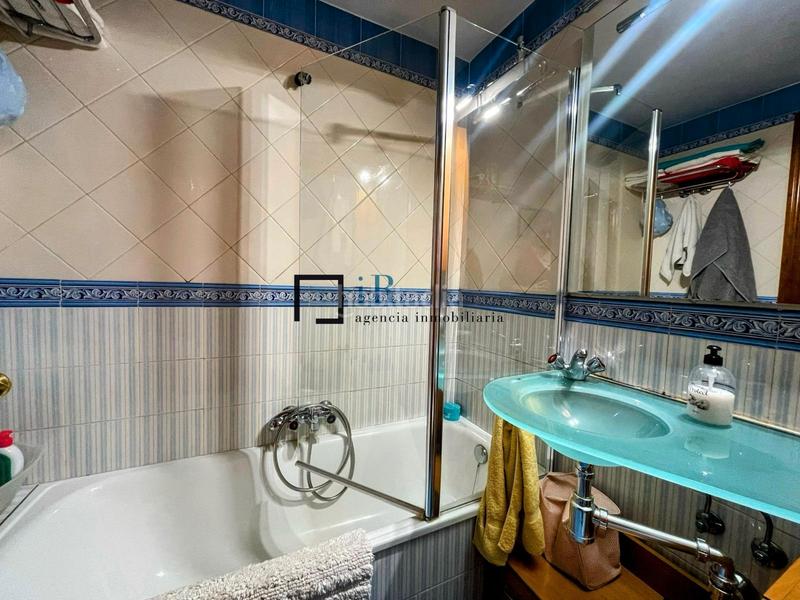 Foto 86285848-540a-44e8-a599-614400acab9f. Etagenwohnung mit heizung parking pool in Acacias Madrid Foto 86285848-540a-44e8-a599-614400acab9f. Etagenwohnung mit heizung parking pool in Acacias Madrid