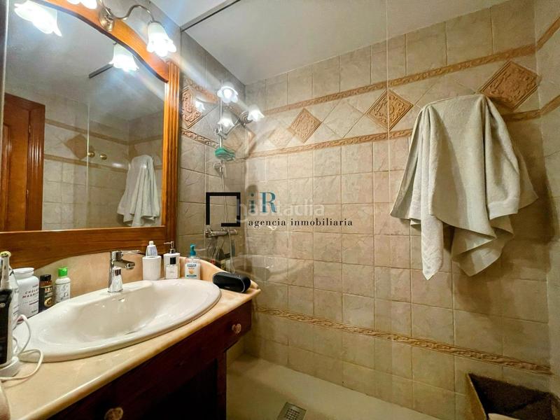 Foto a39934c6-f803-4a15-93f7-376c1ee75c48. Etagenwohnung mit heizung parking pool in Acacias Madrid Foto a39934c6-f803-4a15-93f7-376c1ee75c48. Etagenwohnung mit heizung parking pool in Acacias Madrid