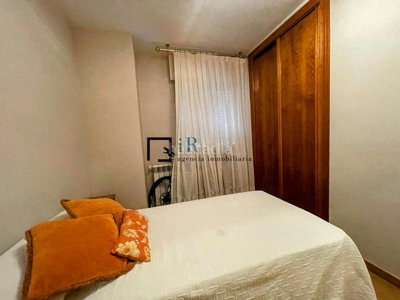 Foto c6b72b2d-b286-4556-9886-f2541b8bfef1. Etagenwohnung mit heizung parking pool in Acacias Madrid Foto c6b72b2d-b286-4556-9886-f2541b8bfef1. Etagenwohnung mit heizung parking pool in Acacias Madrid