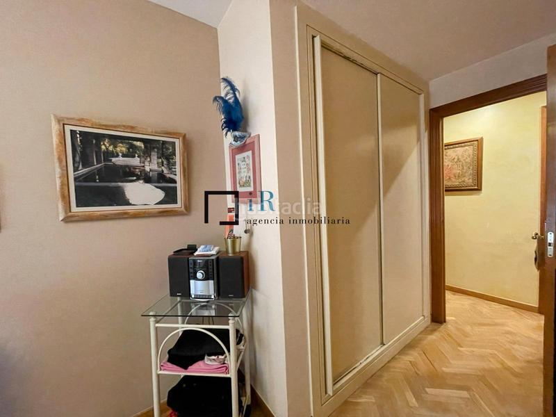 Foto c8164f48-b0e1-4c48-9ca6-ab875f35d60f. Etagenwohnung mit heizung parking pool in Acacias Madrid Foto c8164f48-b0e1-4c48-9ca6-ab875f35d60f. Etagenwohnung mit heizung parking pool in Acacias Madrid