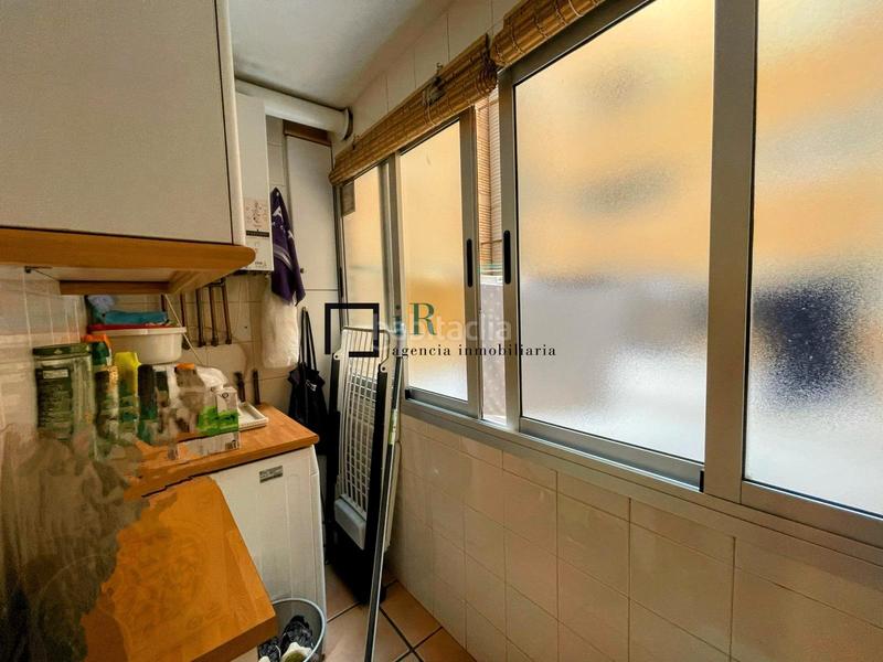 Foto e01b44aa-3b86-4aa9-bf8a-39ec95502538. Etagenwohnung mit heizung parking pool in Acacias Madrid Foto e01b44aa-3b86-4aa9-bf8a-39ec95502538. Etagenwohnung mit heizung parking pool in Acacias Madrid