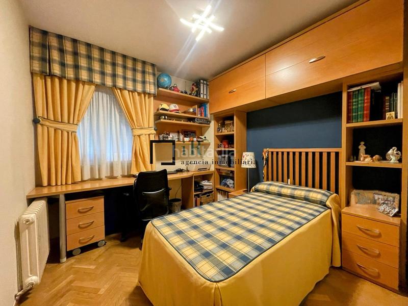 Foto f8aa1e8d-a34e-4dfb-b01f-c86e277bba0e. Etagenwohnung mit heizung parking pool in Acacias Madrid Foto f8aa1e8d-a34e-4dfb-b01f-c86e277bba0e. Etagenwohnung mit heizung parking pool in Acacias Madrid