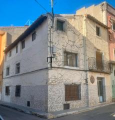 Casa a Yepes Casa a Yepes