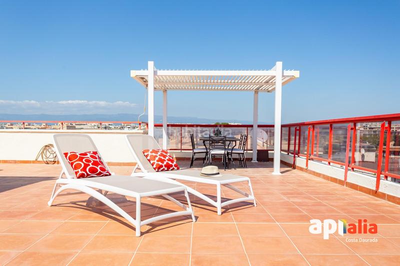 Foto 118c6471-bab8-4e36-a779-00279dfae2c8. Attique dans de miramar 20 dans Platja de Ponent Salou Foto 118c6471-bab8-4e36-a779-00279dfae2c8. Attique dans de miramar 20 dans Platja de Ponent Salou