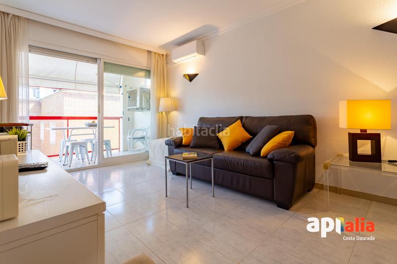 Foto 3d1fac33-14e9-4add-a4df-18d51320ec1d. Attique dans de miramar 20 dans Platja de Ponent Salou Foto 3d1fac33-14e9-4add-a4df-18d51320ec1d. Attique dans de miramar 20 dans Platja de Ponent Salou
