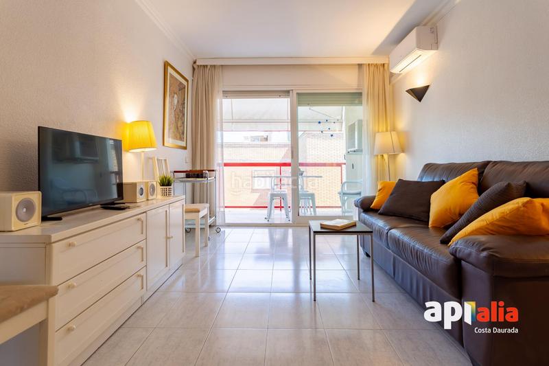 Foto 7a7280b4-bb3a-49a1-bfb0-66739add8b4e. Attique dans de miramar 20 dans Platja de Ponent Salou Foto 7a7280b4-bb3a-49a1-bfb0-66739add8b4e. Attique dans de miramar 20 dans Platja de Ponent Salou