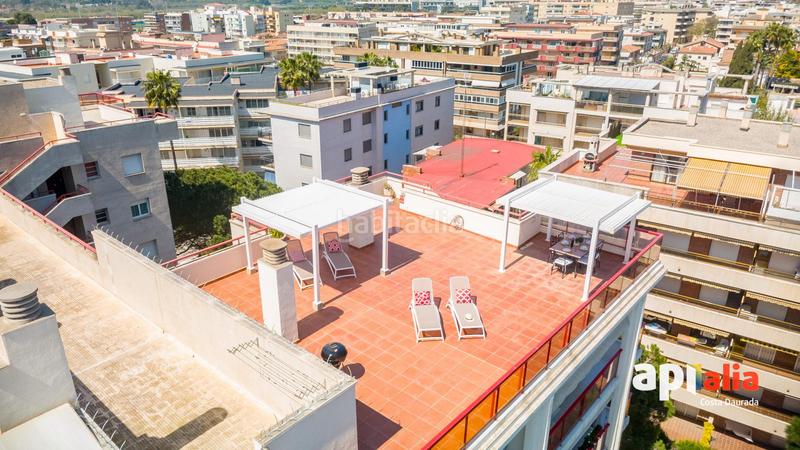 Foto 7ca07c1c-4b75-41d6-a899-c179e8abc1de. Attique dans de miramar 20 dans Platja de Ponent Salou Foto 7ca07c1c-4b75-41d6-a899-c179e8abc1de. Attique dans de miramar 20 dans Platja de Ponent Salou