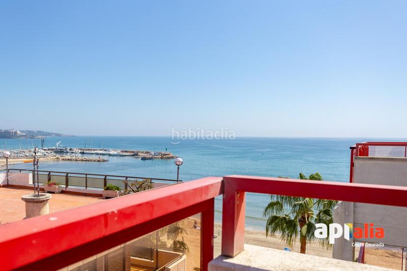 Foto 7e473cb1-c8bd-4a30-851f-7b8f6f91ac0b. Attique dans de miramar 20 dans Platja de Ponent Salou Foto 7e473cb1-c8bd-4a30-851f-7b8f6f91ac0b. Attique dans de miramar 20 dans Platja de Ponent Salou